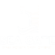 sea gate real estate