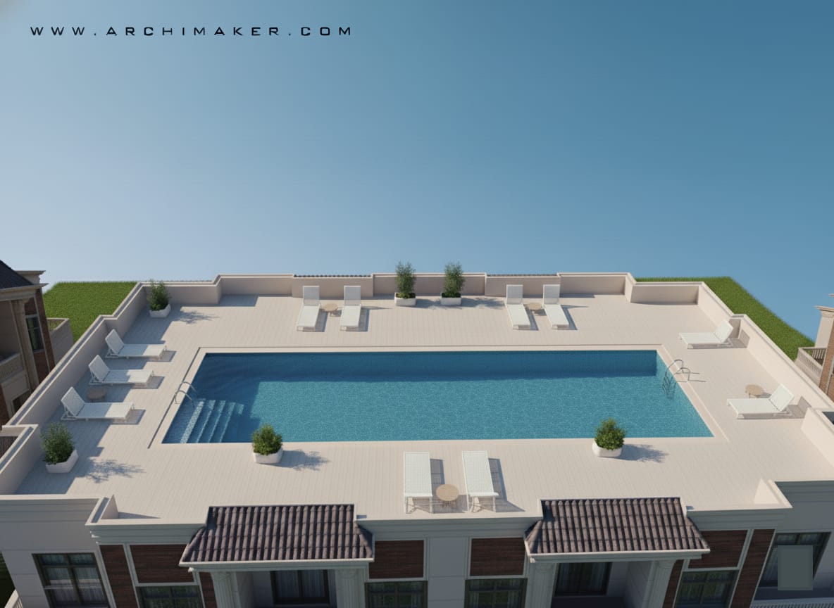 WhatsApp Image 2026-01-25 at 7.53.56 PM