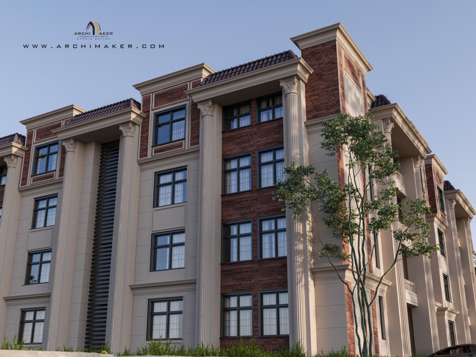 WhatsApp Image 2026-01-25 at 7.53.57 PM