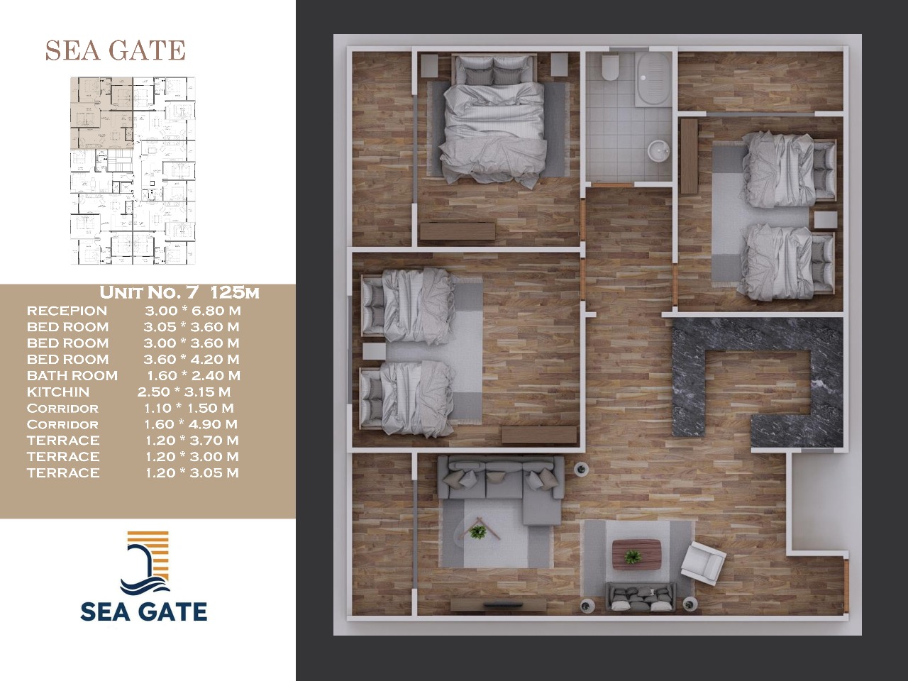 WhatsApp Image 2026-02-03 at 12.58.10 AM