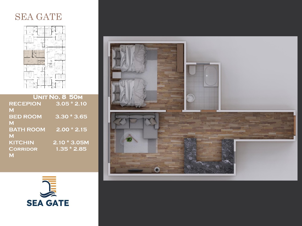 WhatsApp Image 2026-02-03 at 12.58.11 AM