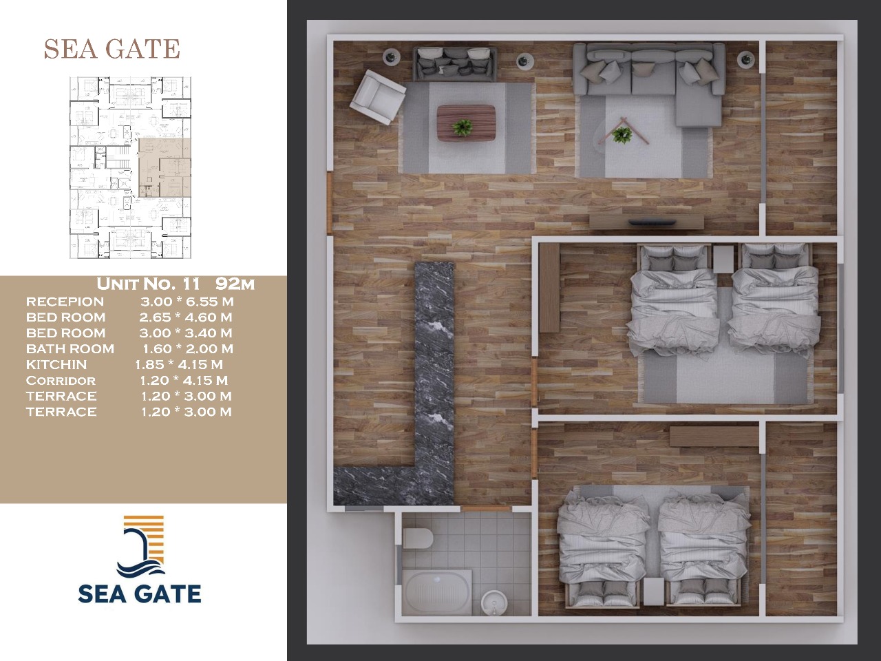 WhatsApp Image 2026-02-03 at 12.58.13 AM